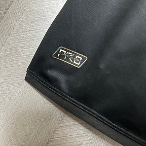 Camisa Vasco aquecimento 24/25