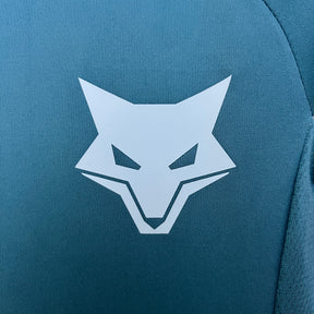 Kit Infantil CruzeiroTreino II 2026