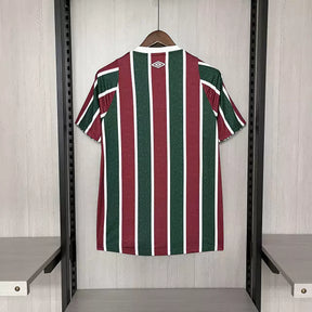 Camisa do Fluminense 24/25 Home