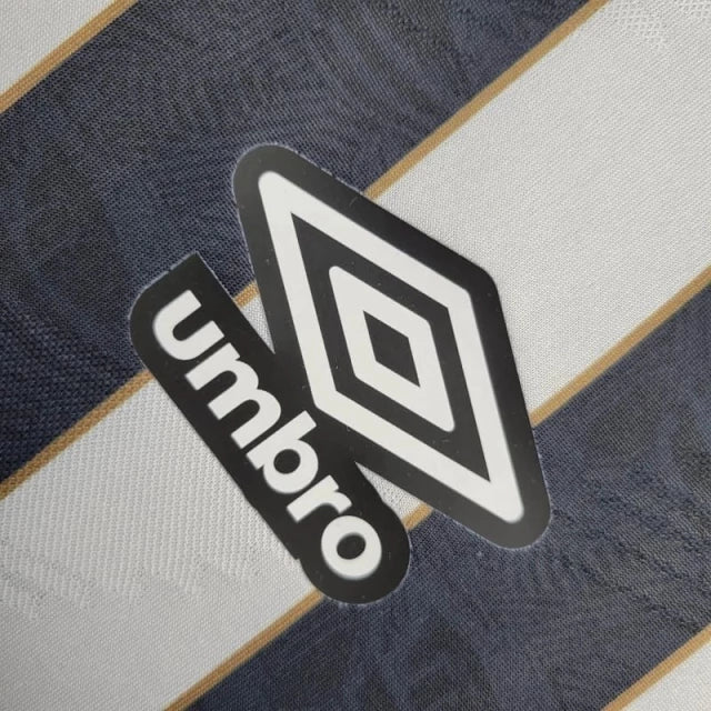 Camisa do Santos 24/25