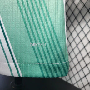 Camisa do Palmeiras Jogador 23/24