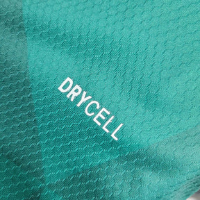 Regata do Palmeiras 23/24 Home