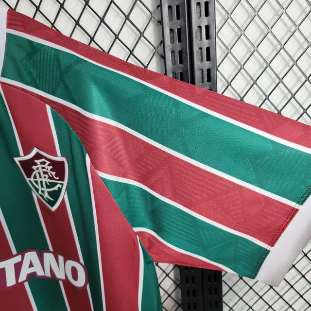 Camisa do Fluminense 23/24 Home