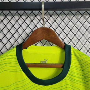 Camisa do Palmeiras Feminina 23/24 Home