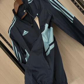 Corta Vento Cruzeiro 25/26