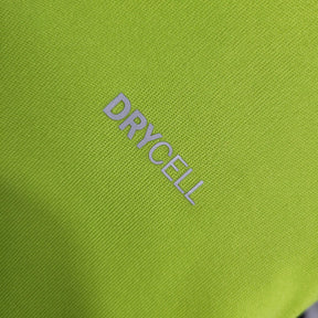 Camisa do Palmeiras 23/24 Treino T-Shirt