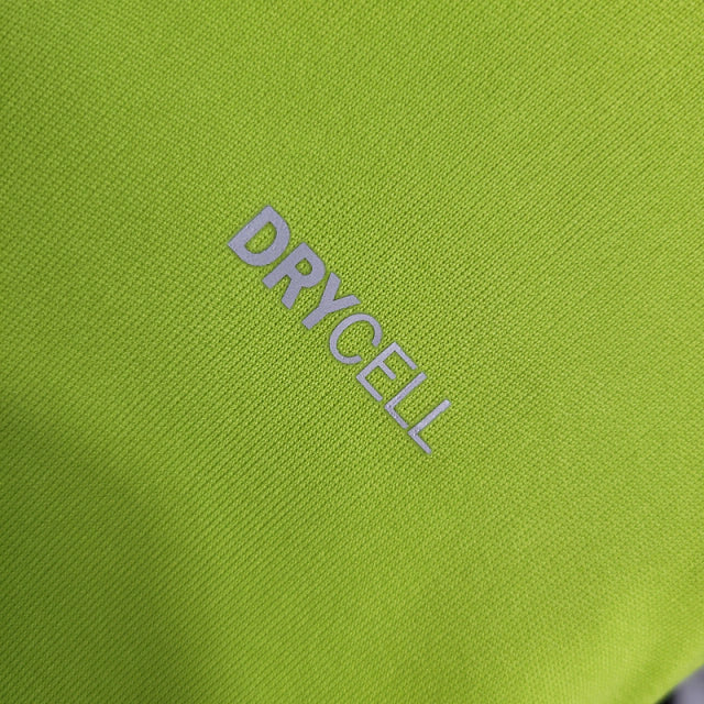 Camisa do Palmeiras 23/24 Treino T-Shirt