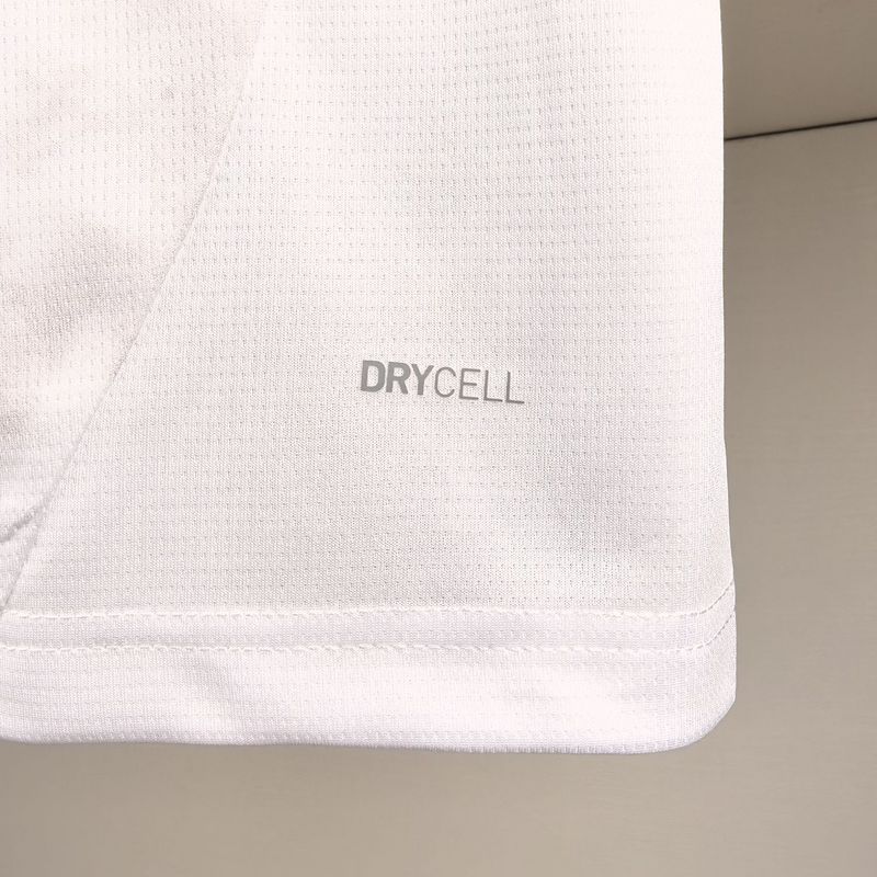 Camisa Borussia Dortmund III - 2024/25