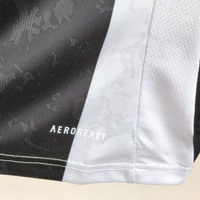 Camisa Juventus I - 24/25