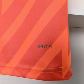 Camisa Palmeiras 24/25 - Goleiro