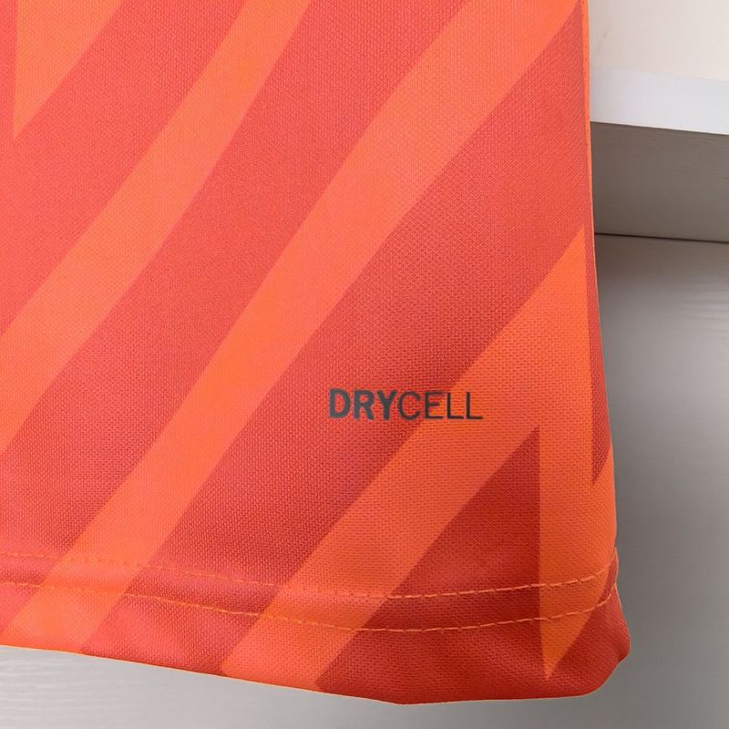 Camisa Palmeiras 24/25 - Goleiro