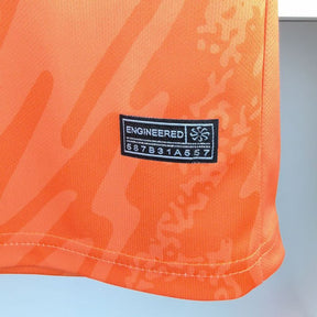 Camisa Seleção Inglaterra - 24/25 - Goleiro