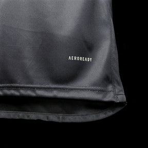 Camisa River Plate - 23/24 - Ed. Aniversário