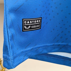 Camisa Everton Home - 24/25