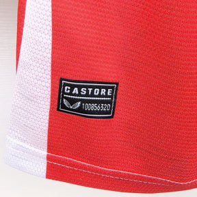 Camisa Feyenoord - 24/25