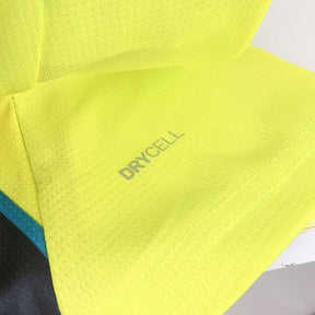 Camisa Manchester City II - 24/25