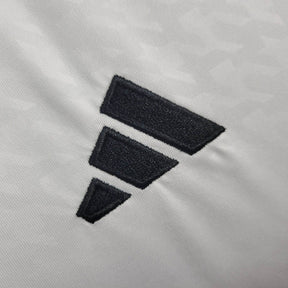 Camisa Real Madrid 24/25 - Feminina