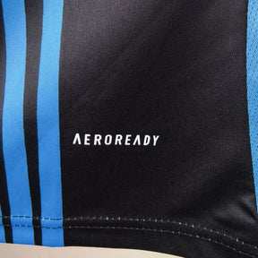 Camisa Argentina 24/25 - Pré Jogo