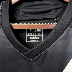 Camisa River Plate - 23/24 - Ed. Aniversário