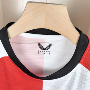 Camisa Feyenoord - 24/25