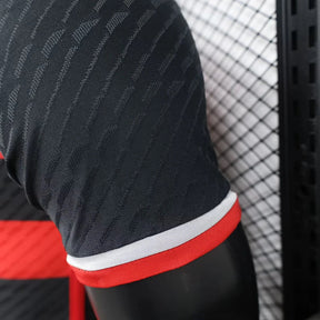 Camisa Flamengo 24/25 - Jogador