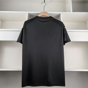 Camisa Argentina 24/25 - Pré Jogo