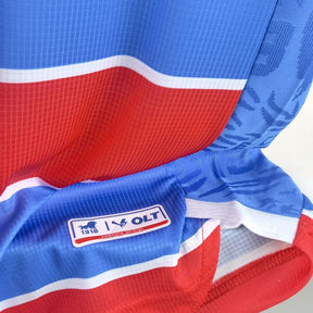 Camisa Fortaleza - 24/25