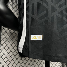 Camisa Alemanha II 24/25 - Jogador