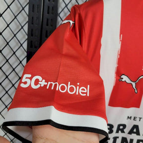 Camisa PSV I 24/25 Puma