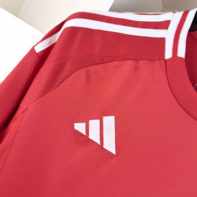 Camisa Manchester United - 24/25