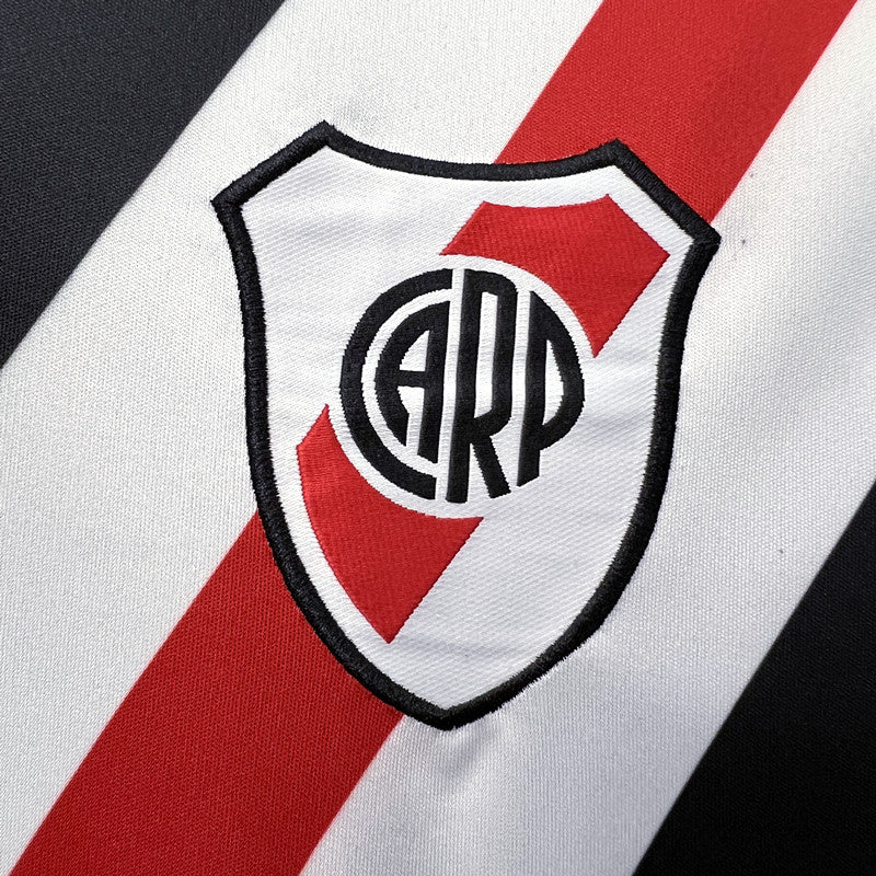 Camisa River Plate - 23/24 - Ed. Aniversário
