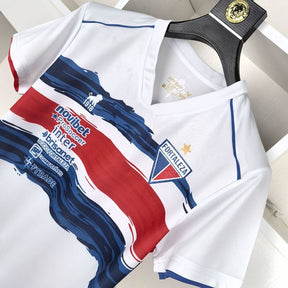 Camisa Fortaleza II - 24/25