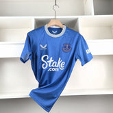 Camisa Everton Home - 24/25