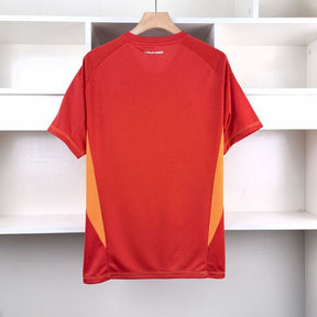 Camisa Goleiro Itália - 24/25