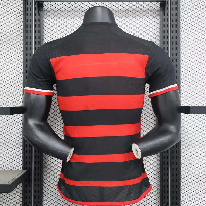 Camisa Flamengo 24/25 - Jogador