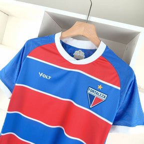 Camisa Fortaleza - 24/25