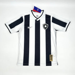 Camisa Botafogo I - 24/25