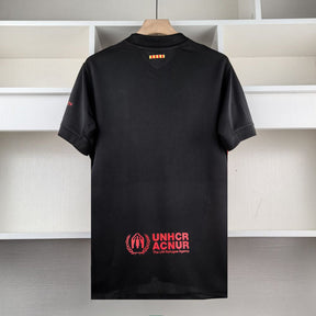 Camisa Barcelona II - 24/25