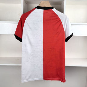 Camisa Feyenoord - 24/25