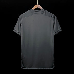 Camisa River Plate - 23/24 - Ed. Aniversário