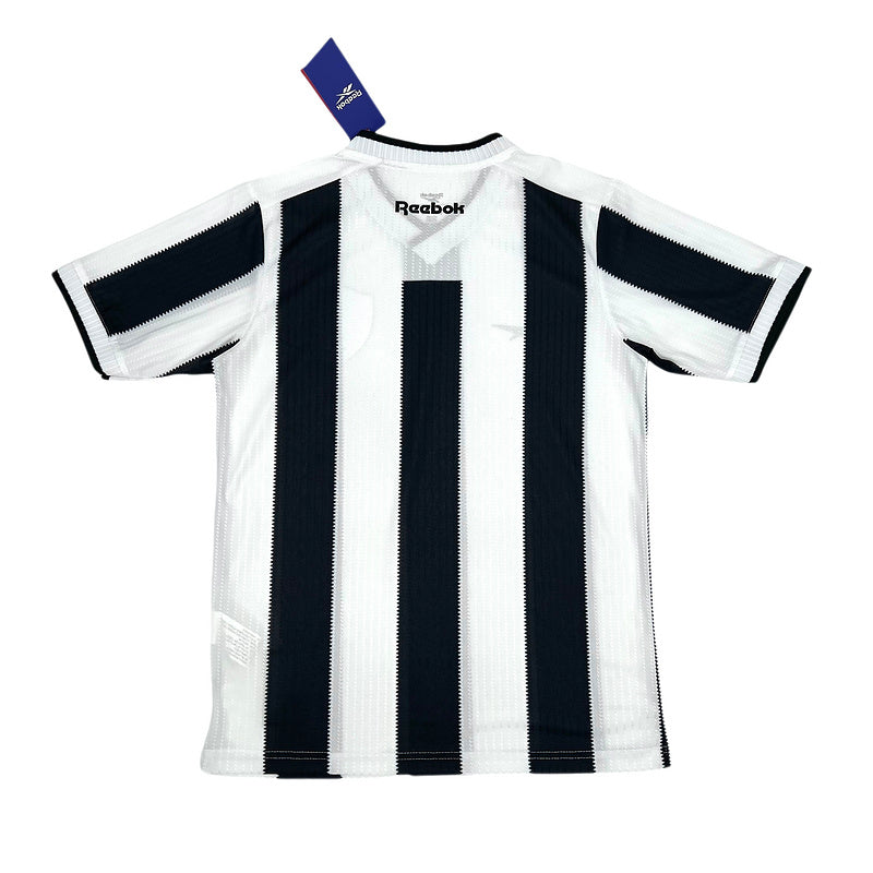 Camisa Botafogo I - 24/25