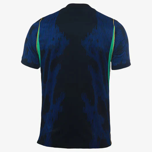 Kit Seleção Brasileira Copa do Mundo