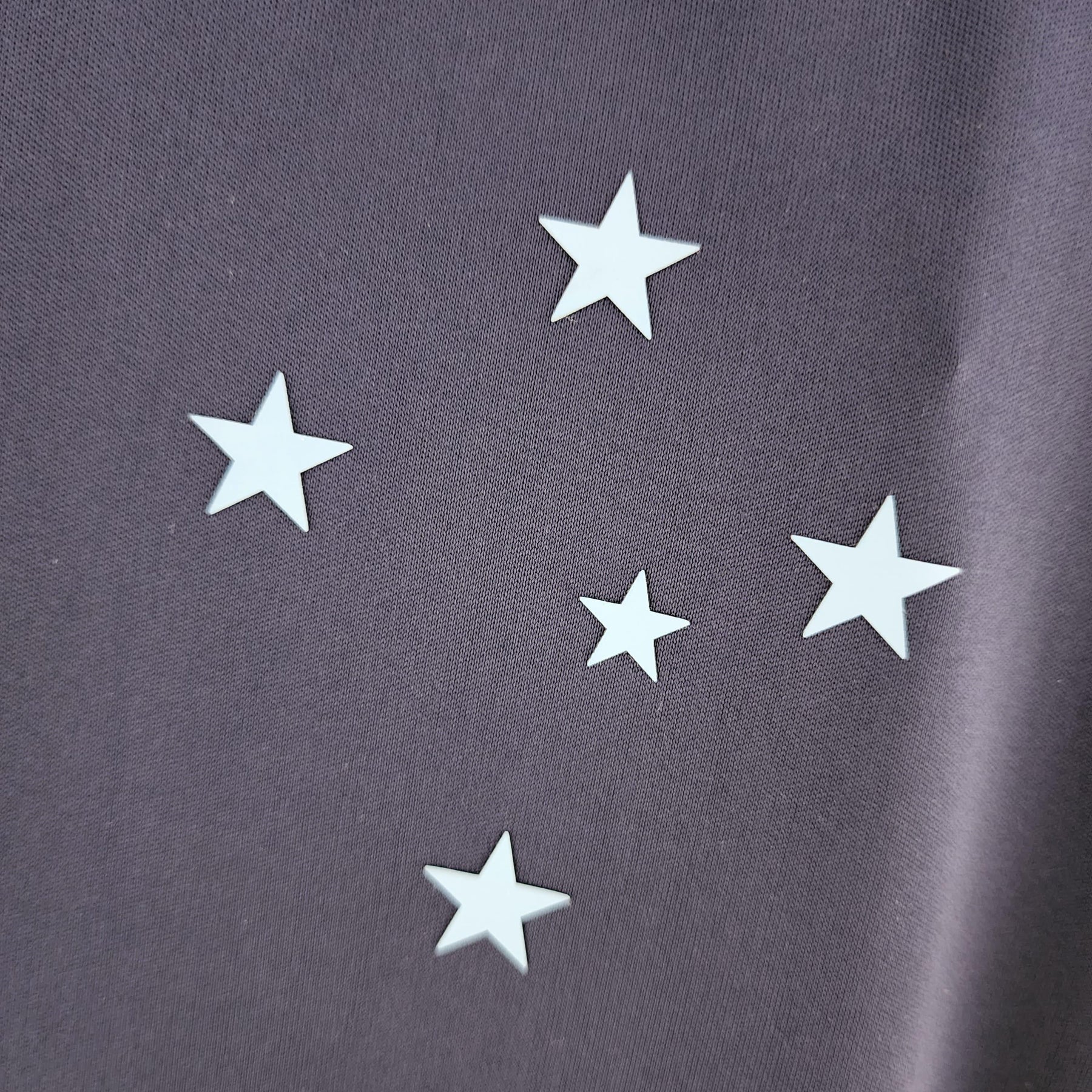 Camisa Cruzeiro 2022/23 Treino