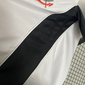 Camisa do Corinthians Feminina I 24/25