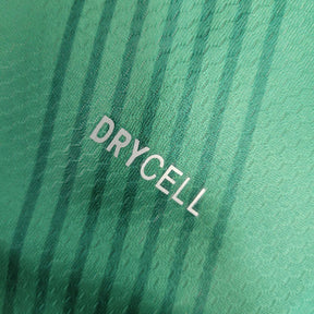 Regata do Palmeiras 23/24