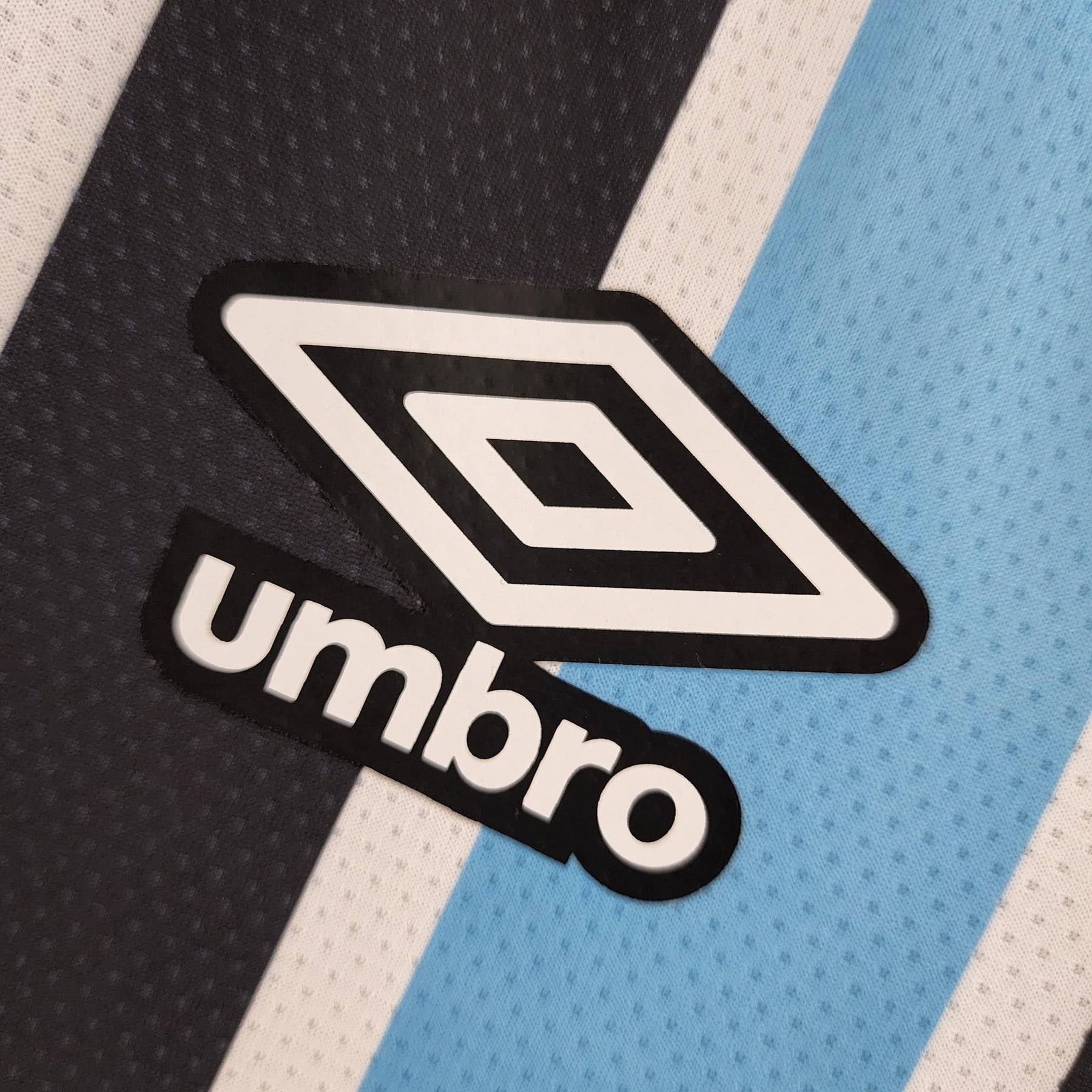 Camisa Feminina Grêmio Umbro 22/23 Home