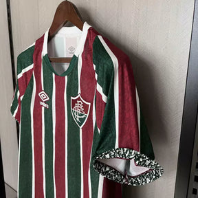 Camisa do Fluminense 24/25 Home