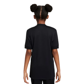 Conjunto Infantil Corinthians 2024/25 Away