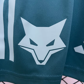 Kit Infantil CruzeiroTreino II 2026