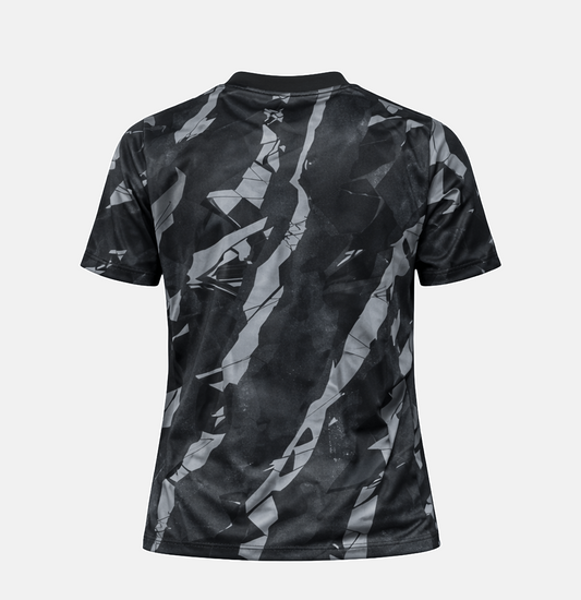 Camisa Atlético Mineiro Pré-Jogo 2026/27